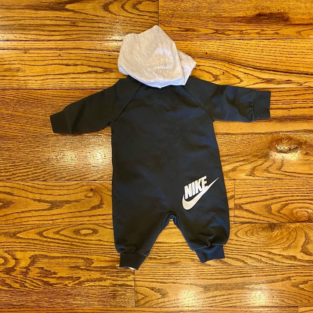Nike bundle two